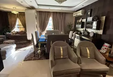 Properties For sale - 3 rooms - floor 2