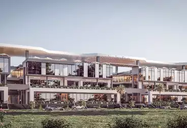 Commercial For sale - floor 0