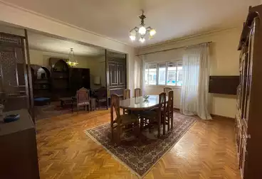 Apartments For rent - 3 rooms - floor 4