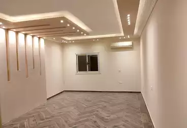 undefined undefined - 3 rooms - floor 6