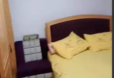 شقق للبيع - 2 غرف - بالدور 5