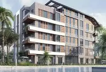 Properties For rent - 1 rooms - floor 1