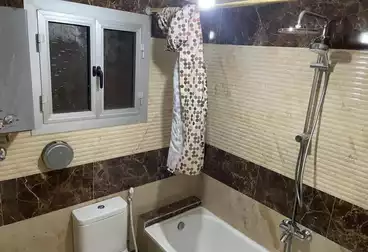 Apartments For sale - 3 rooms - floor 7