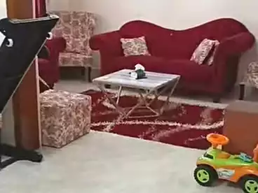 عقارات للبيع - 2 غرف - بالدور 9
