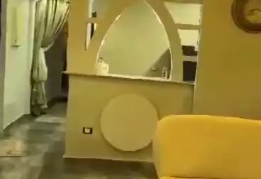 undefined undefined - 3 rooms