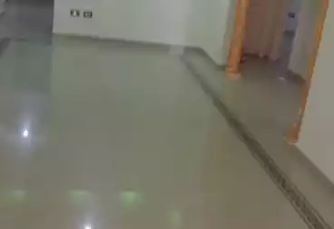 undefined undefined - 3 rooms - floor 1