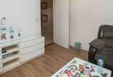 Apartments For sale - 3 rooms - floor 11