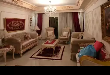 undefined undefined - 3 rooms - floor 6