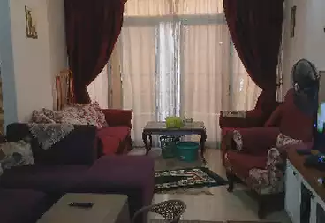 undefined undefined - 2 rooms - floor 3