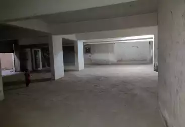مخازن للإيجار
