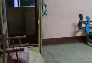 House / Home For sale - 3 rooms