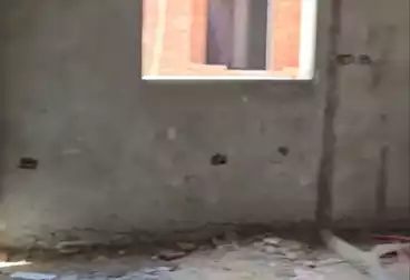 Apartments For sale - 3 rooms - floor 8