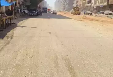 Commercial For sale - floor 0