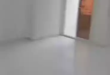 undefined undefined - 3 rooms - floor 9