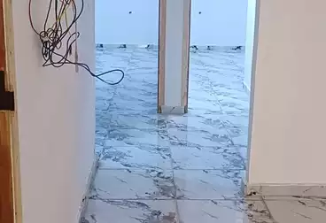 Building For sale - 3 rooms