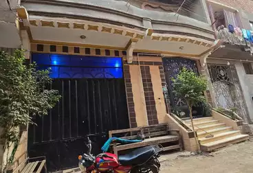 Building For sale - 3 rooms