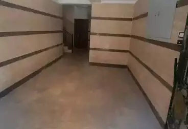 Apartments For sale - 3 rooms - floor 4