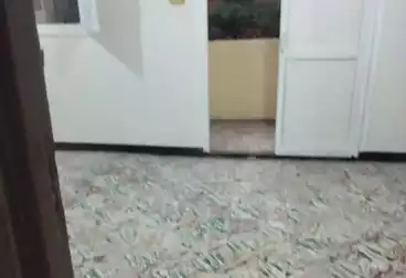 undefined undefined - 3 rooms - floor 3