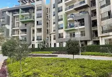 undefined undefined - 3 rooms - floor 5