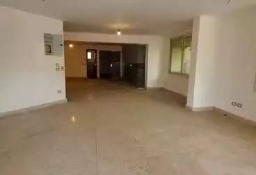 undefined undefined - 4 rooms - floor 1