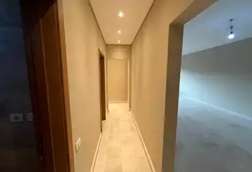 Apartments For rent - 2 rooms - floor 1