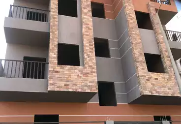 undefined undefined - 3 rooms - floor 1