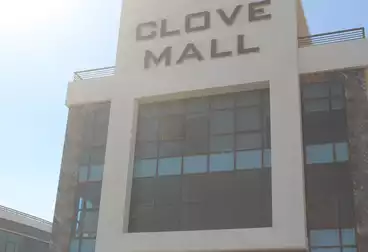 محلات للبيع - بالدور 0