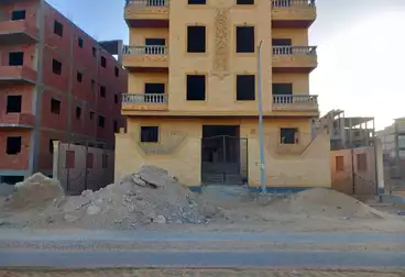 undefined undefined - 3 rooms - floor 2