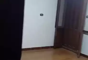 undefined undefined - 2 rooms - floor 5