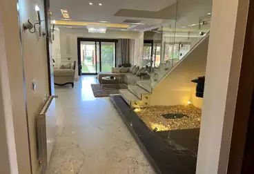 undefined undefined - 4 rooms