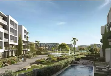Apartments For sale - 2 rooms - floor 3