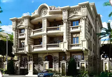 Properties For sale - 3 rooms - floor 0