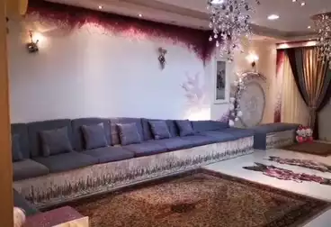 Apartments For sale - 3 rooms - floor 2