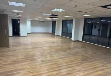 undefined undefined - 15 rooms