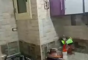 شقق للبيع - 2 غرف - بالدور 2