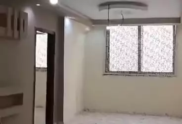 undefined undefined - 3 غرف - بالدور 10