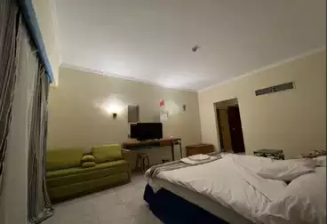 شقق للبيع - 2 غرف - بالدور 3