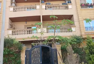 Apartments For sale - 3 rooms - floor 4