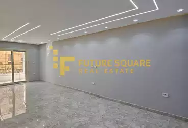 عقارات للإيجار - 3 غرف - بالدور 3