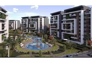 undefined undefined - 2 rooms - floor 2