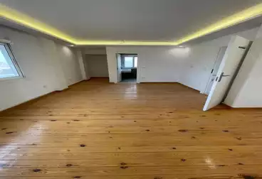 undefined undefined - 4 rooms - floor 7