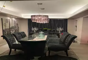 Properties For sale - 3 rooms - floor 9