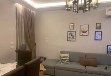 undefined undefined - 2 rooms - floor 5