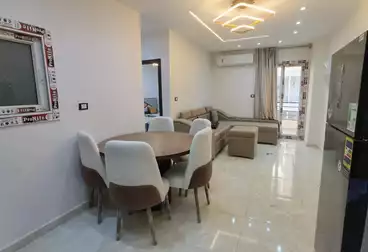 undefined undefined - 1 rooms - floor 1