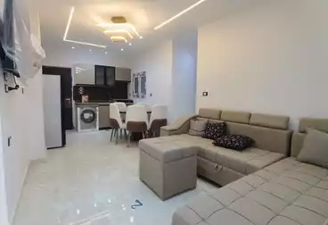 Apartments For sale - 1 rooms - floor 2