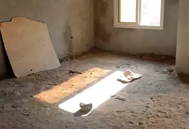 Apartments For sale - 3 rooms - floor 1