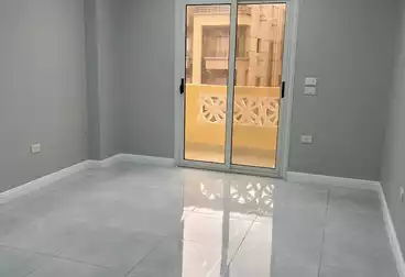 شقق للإيجار - 3 غرف - بالدور 3