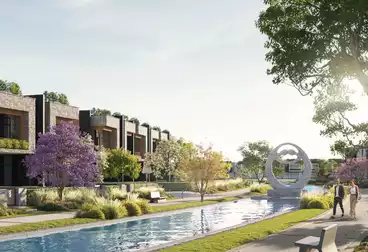 Villas For sale - 3 rooms
