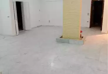 undefined undefined - 3 rooms - floor 4