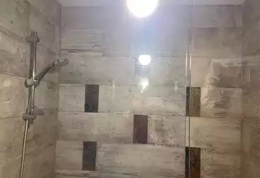 Apartments For rent - 1 rooms - floor 4